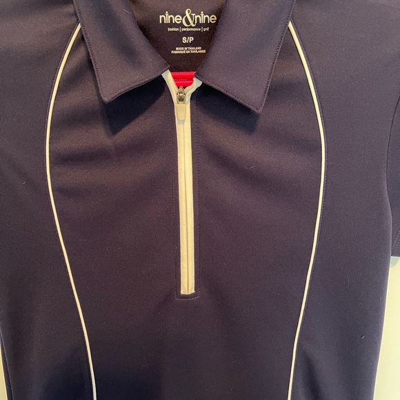 Golf Dress ⛳️ - Picture 3 of 4